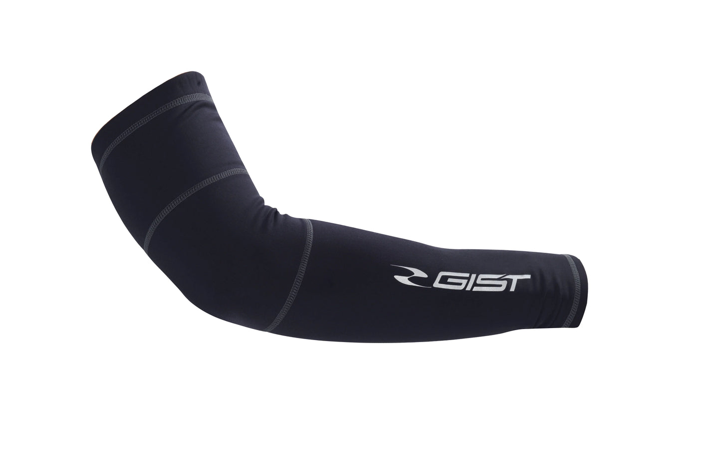 GIST - Thermodress sleeve