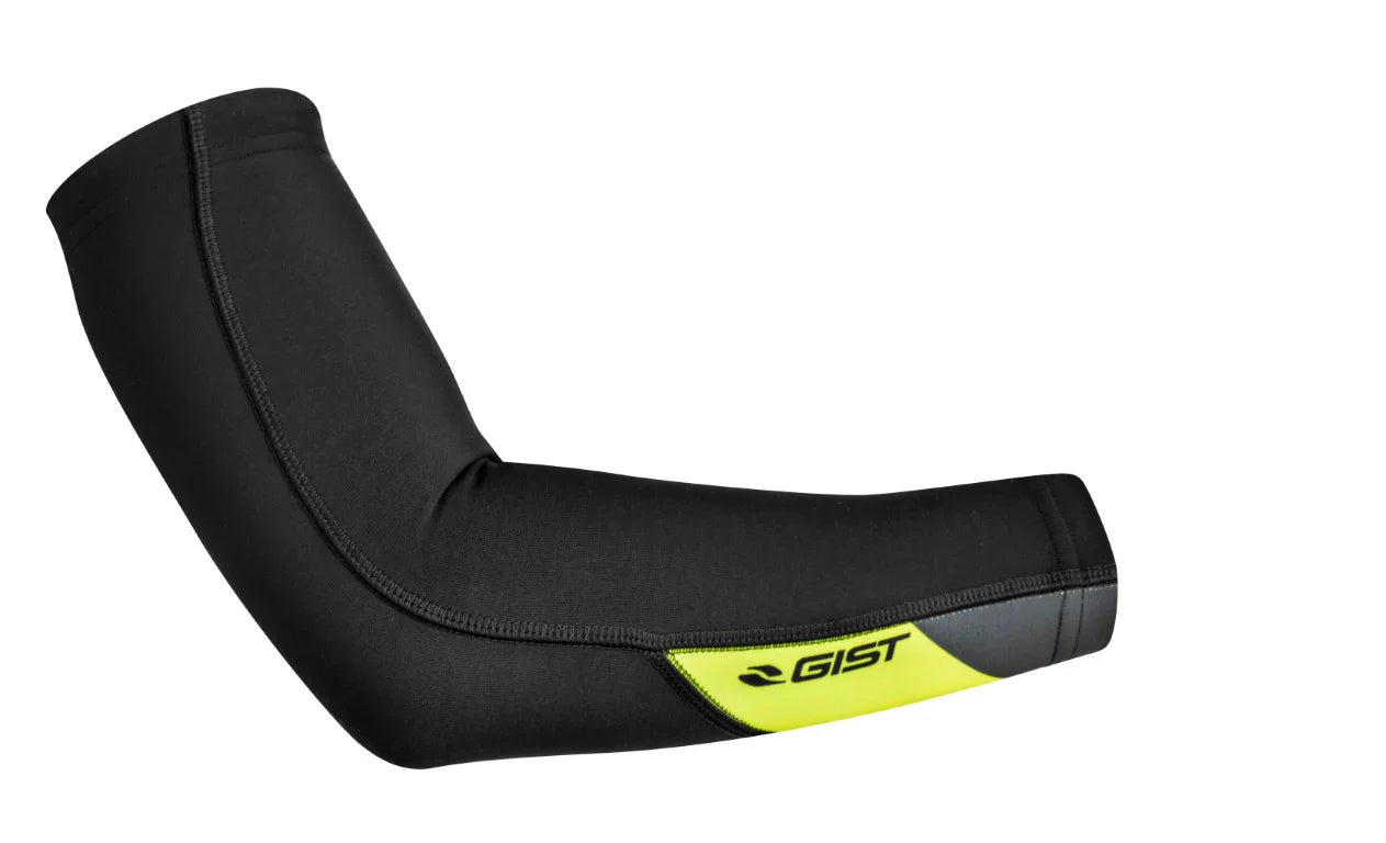 GIST - Manicotto Topline