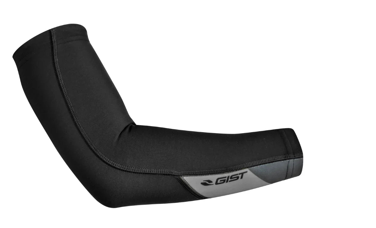 GIST - Manicotto Topline