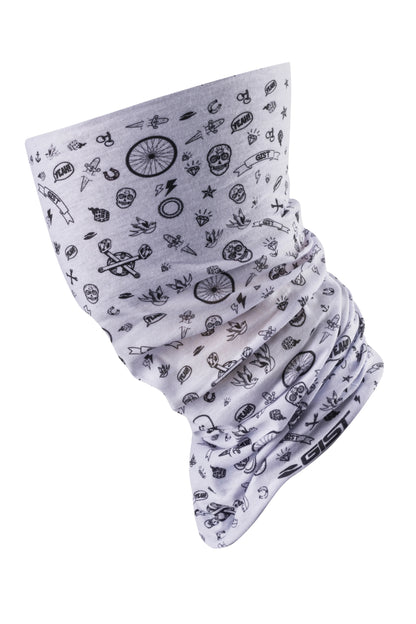 GIST - Bandana polyvalent