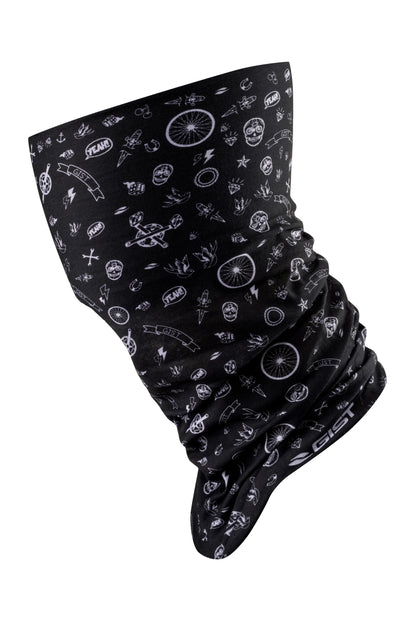 GIST - Bandana polyvalent