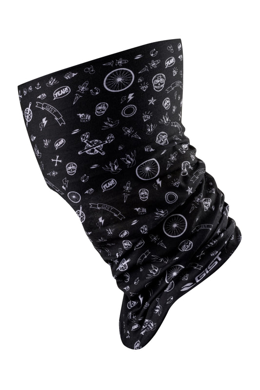 GIST - Bandana polyvalent