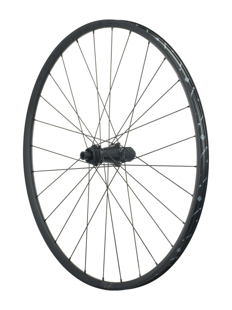 Syncros XR1.5 Boost rear wheel 148 mm 27.5 "