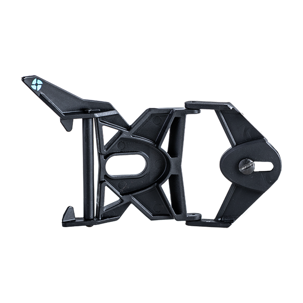 Zestaw Airflaps do kasku ex -s