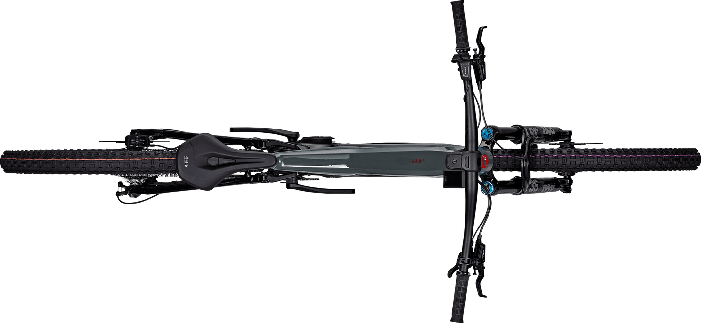 Focus Jam2 6,9 800 WH (2025)