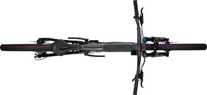 Focus Jam2 6,9 800 WH (2025)