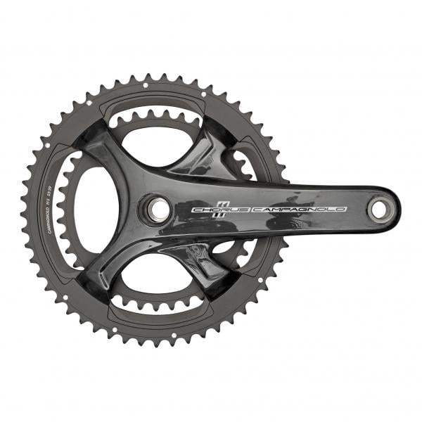 Campagnolo Chorus 11s 39-53