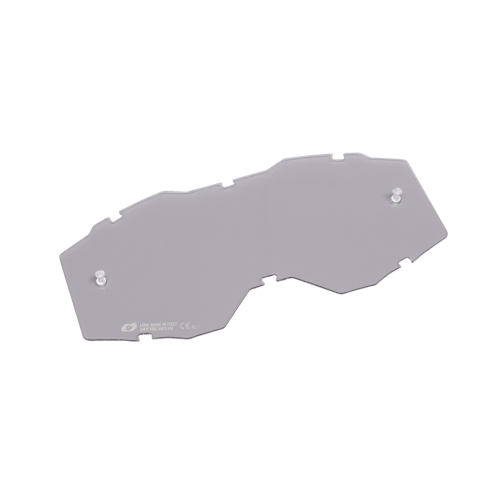 Spare lens for child mask B-10