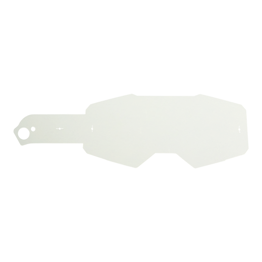 Pack of tears for mask B-22 & B-33 (21pz)