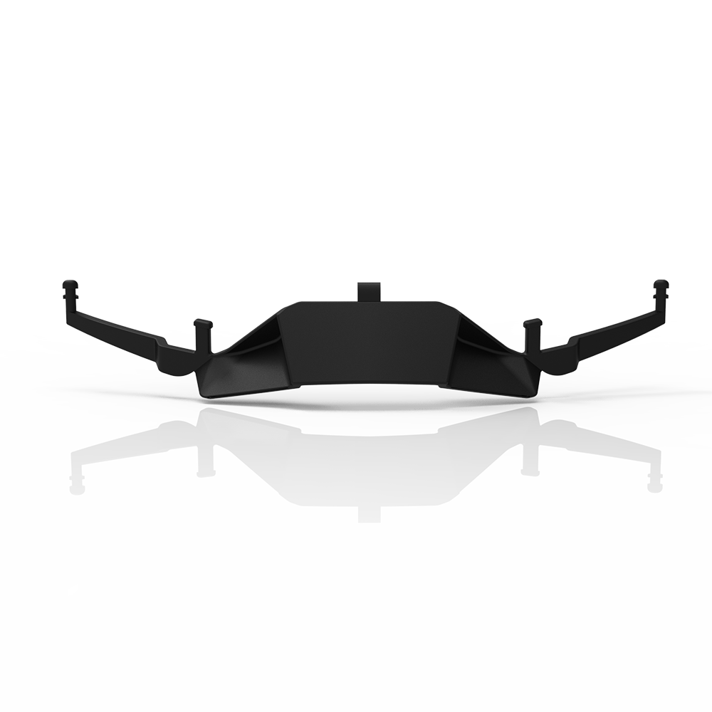 Paranaso zapasowe dla maski B-22, B-33 i B-55