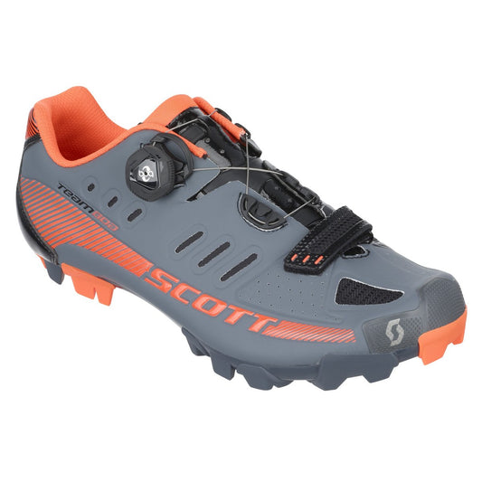 Buty Scott Zespół MTB Boa