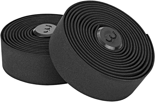 GIST Top Comfort -Lenkerband