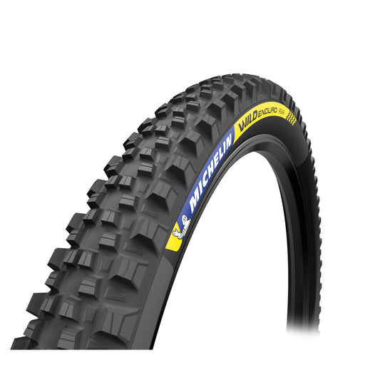 Michelin Renkaat Wild Enduro -kisokilpailun magi-XDH Down Hill Shield Tubeless Ready 29X.2.40