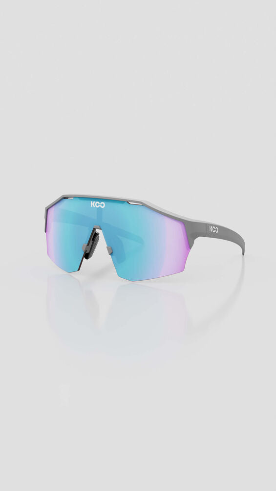 KOO Alibi glasses