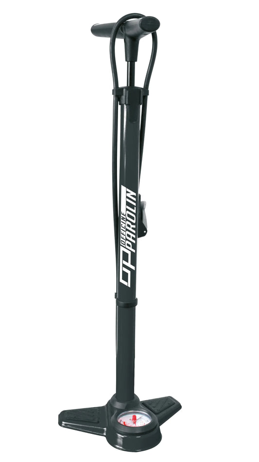 OP - OFFICINE PAROLIN - POMPKA POWIETRZA OFFICINE PAROLIN