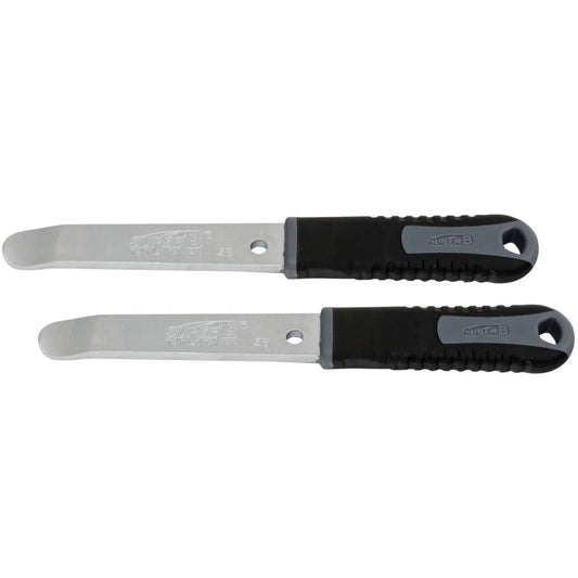 OP – OFFICINE PAROLIN – REIFENHEBER AUS STAHL (1KIT=2ST)