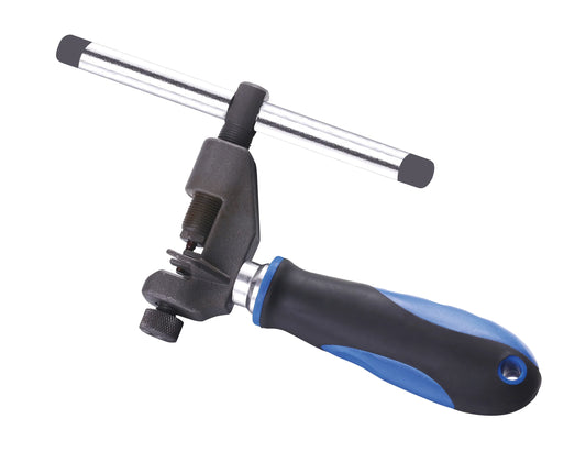 OP - OFFICINE PAROLIN - MEDIUM CHAIN STRIPPER