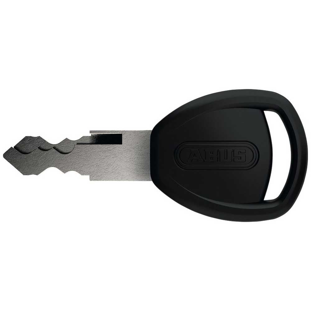 ABUS 880 Calage de cadenas