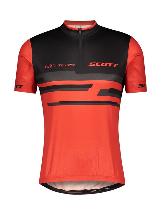 Pullover Scott RC Team 20 S/Sl