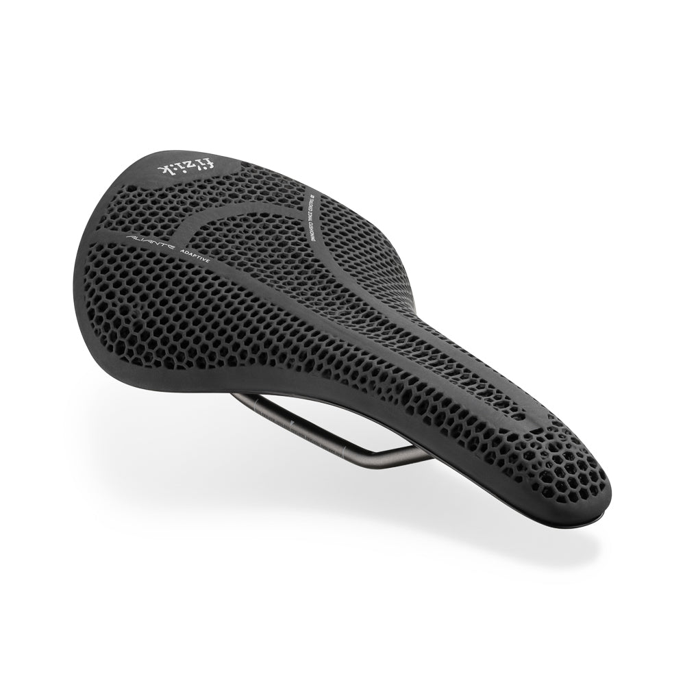 Fizik Sella Tempo Aliante R3 Adaptive