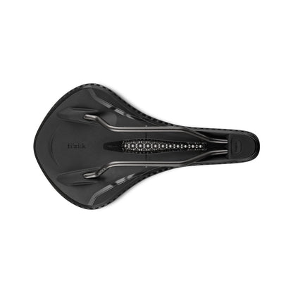 Fizik Sella Tempo Aliante R3 Adaptif