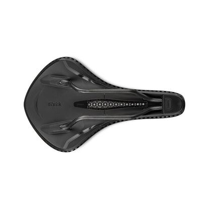 Fizik Sella Tempo Aliante R1 Adaptif