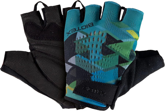 Biotex Air plus Gants