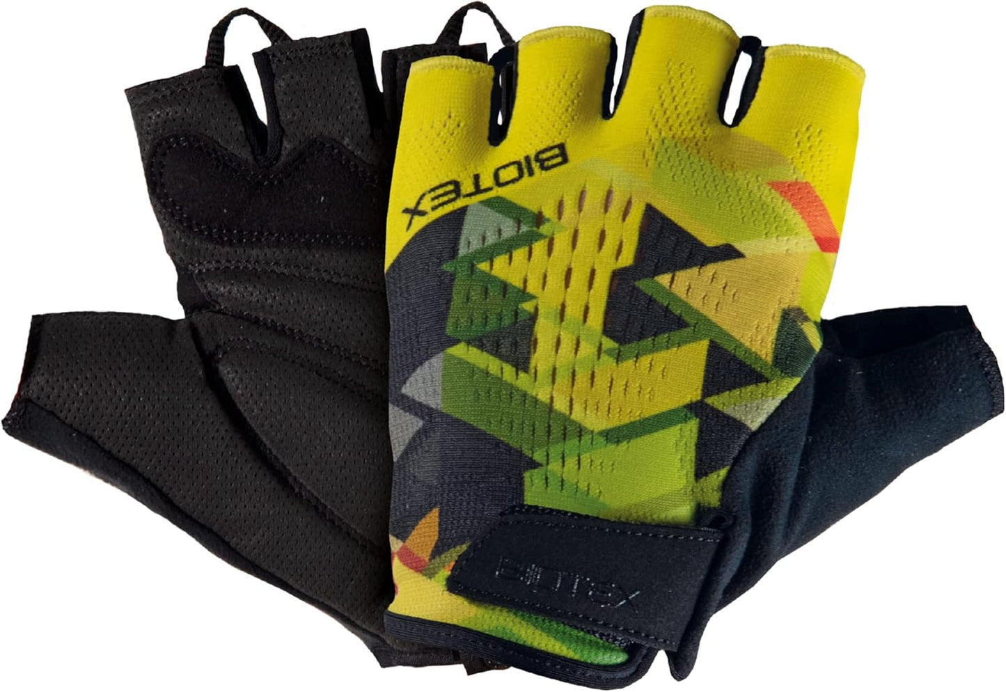 Biotex Air Plus Handschuhe