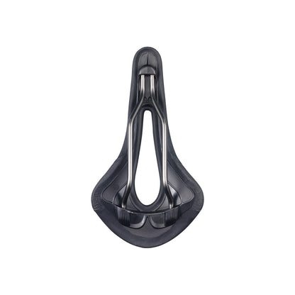 Sella San Marco Allroad Open-Fit Racing Wide