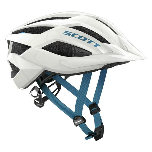Casco Scott ARX MTB
