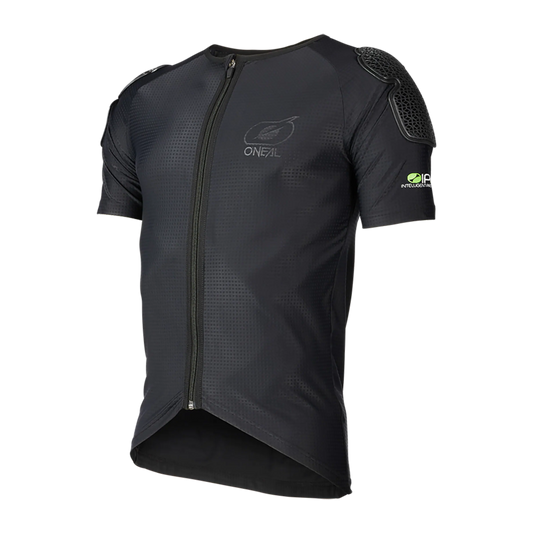 O'Neal Impact Lite Protector Shirt v.23 Schutzhemd