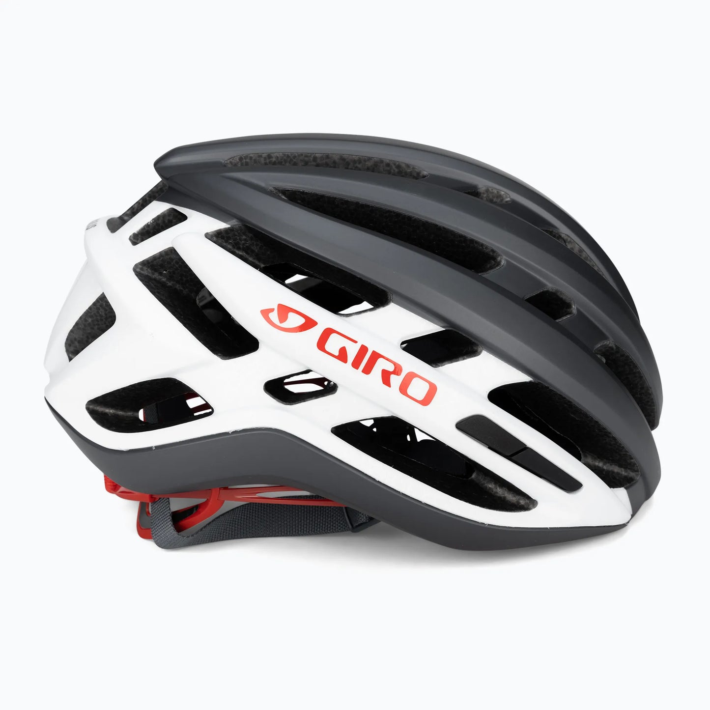 Casque Agilis Giro