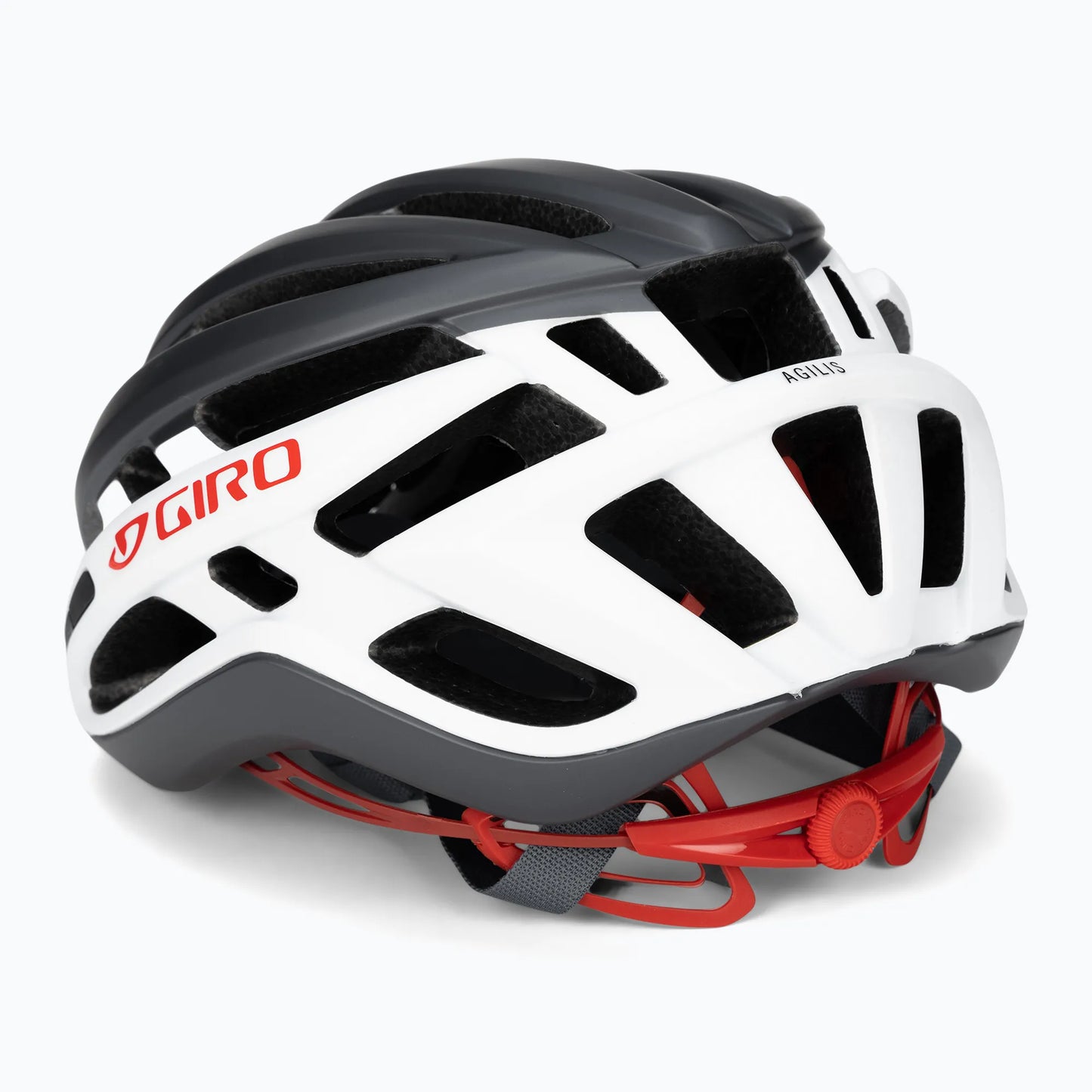 Casco Agilis Giro