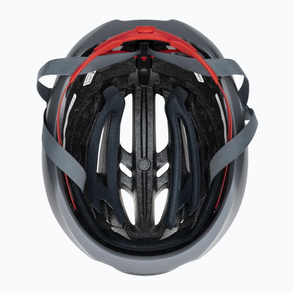 Casque Agilis Giro