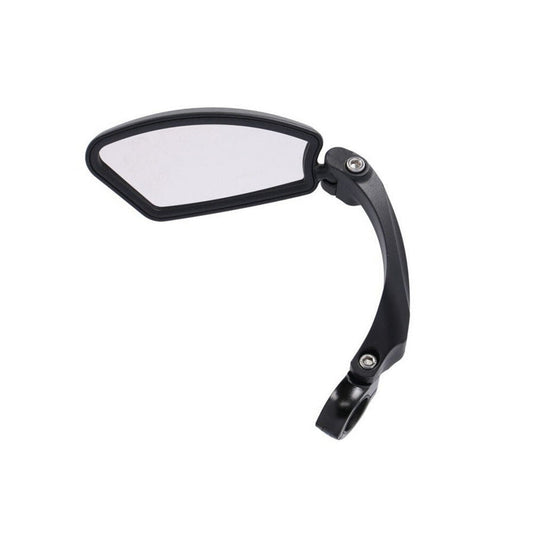 XLC MR-K10 Left Bike Mirror