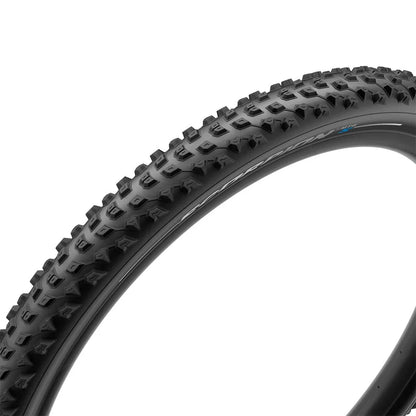 Tirelli Scorpion S Tubeless Ready