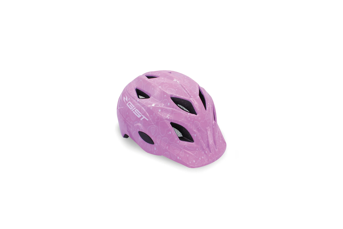 GIST - Casque bébé Welly