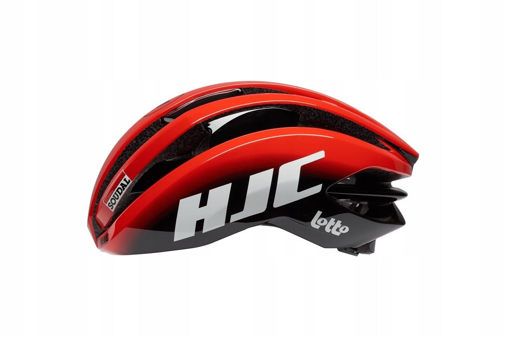 Kask HJC Ibex 2.0