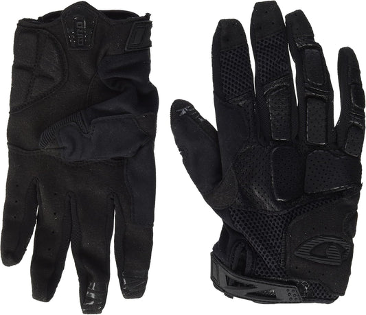 Giro Remedy X Handschuhe