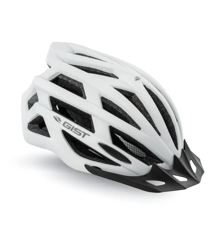 GIST - Planeta Uno Plus