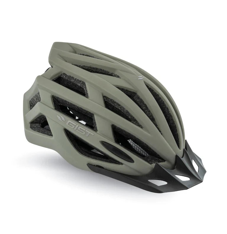 GIST - Planeta Uno Plus