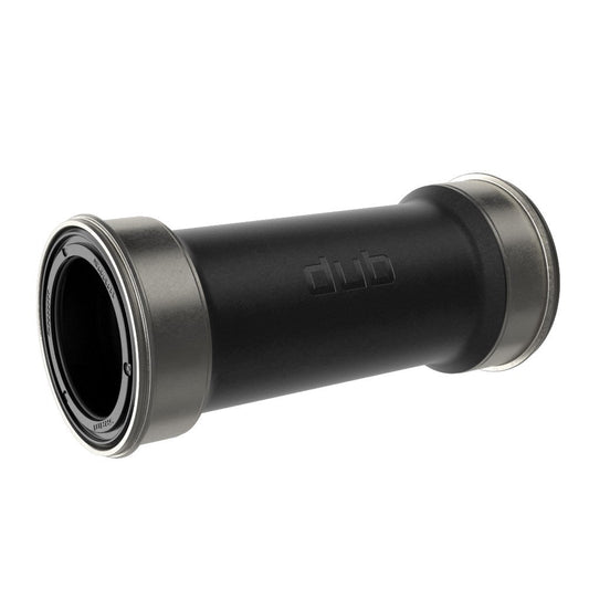 Centrálny pohyb SRAM DUB PressFit 89.5/92 MTB