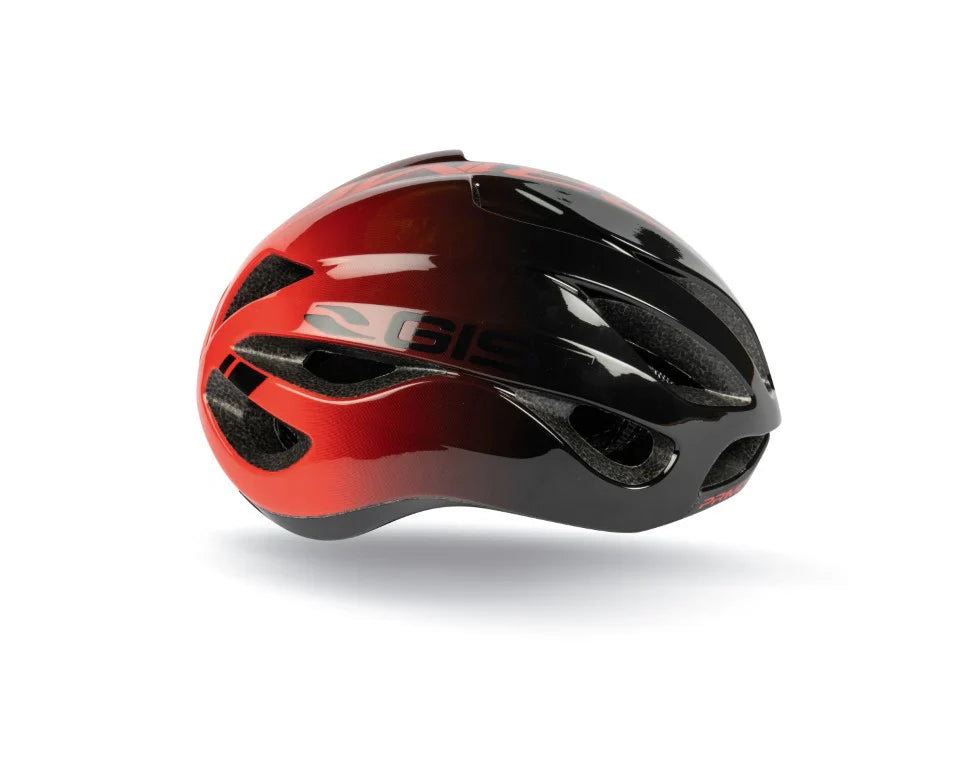 GIST - Premier restylage