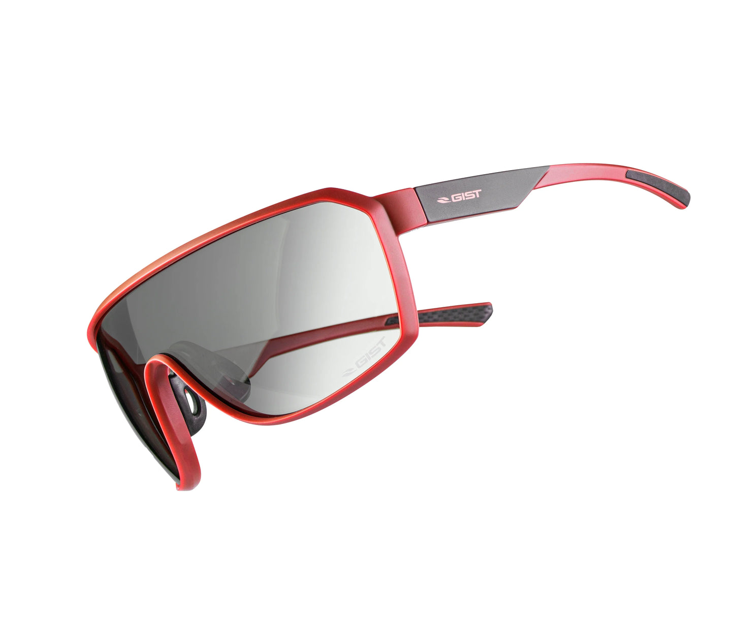 GIST - Gama Fotocromática