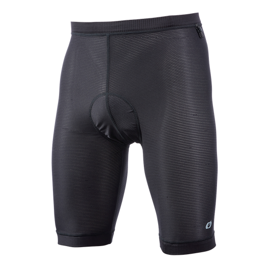 O'Neal Mtb Inner Short Shorts