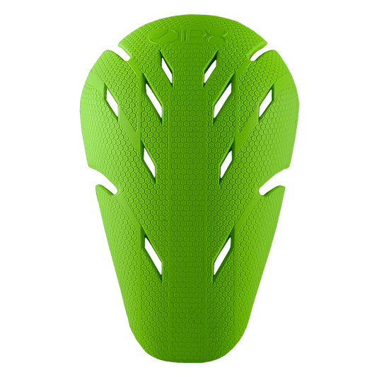 Junction Lite Junction Lite, codo sinner y camisa STV protecciones de manga larga