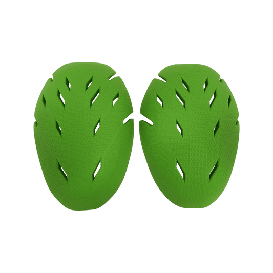 Dirt joint protection Dirt Elbow, BP Jacket, BP Youth Jacket & Bp Sleeve