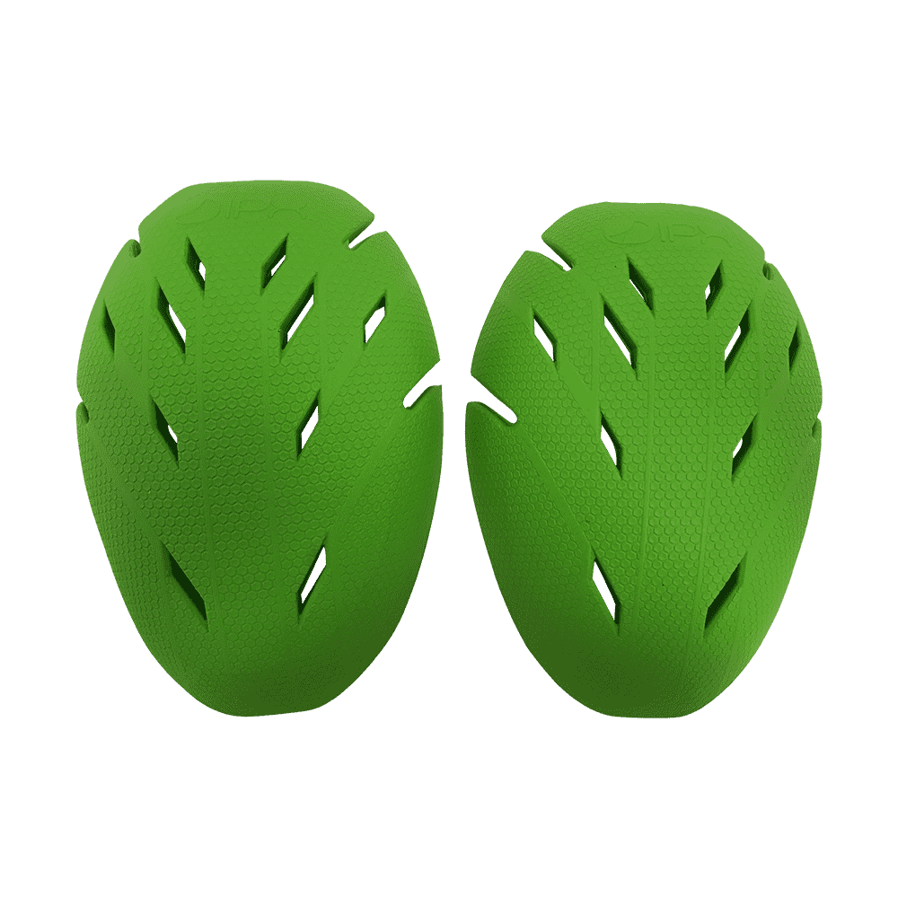 IPX-HP 001 Protección de repuesto para codo, arrodillados y hombro