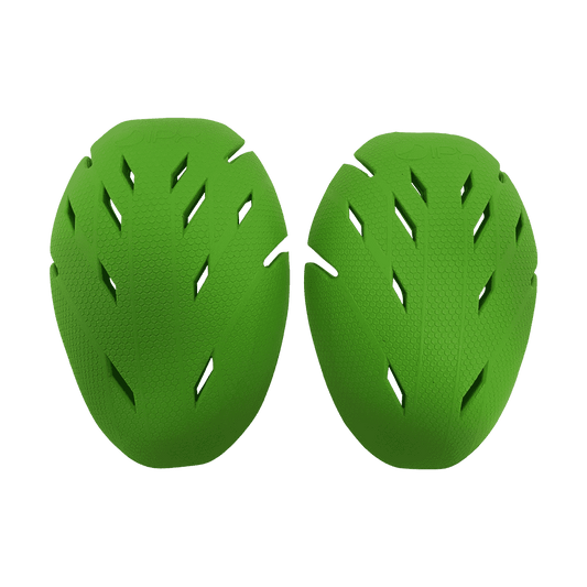 IPX-HP 001 spare protection for elbow, kneeliers & shoulder