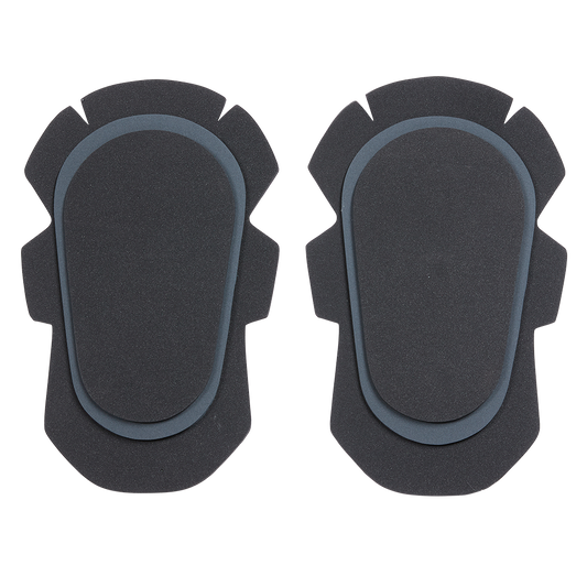 IPX-HP 004 spare replacement for hips